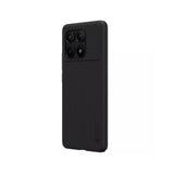 Xiaomi Poco X6 Pro / Redmi K70E - Nillkin Super Frosted Shield