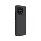 Xiaomi Poco X6 Pro / Redmi K70E - Nillkin Super Frosted Shield