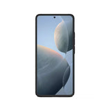 Xiaomi Poco X6 Pro / Redmi K70E - Nillkin Super Frosted Shield