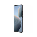 Xiaomi Poco X6 Pro / Redmi K70E - Nillkin Super Frosted Shield