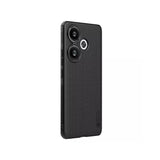 Xiaomi Poco F6 / Redmi Turbo 3 - Nillkin Super Frosted Shield Pro