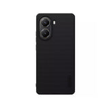 Xiaomi Poco X7 Pro - Nillkin Super Frosted Shield Pro