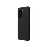 Xiaomi Poco X7 Pro - Nillkin Super Frosted Shield Pro