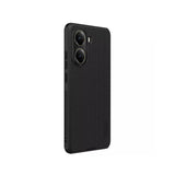 Xiaomi Poco X7 Pro - Nillkin Super Frosted Shield Pro