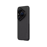 Huawei Pura 80 Pro / Pura 80 Pro+ - Nillkin Super Frosted Shield Pro Magnetic