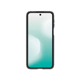 Huawei Pura 80 Pro / Pura 80 Pro+ - Nillkin Super Frosted Shield Pro Magnetic