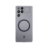 Zte Nubia Red Magic 11 Pro / 11 Pro+ - Zte Nubia Red Magic Magnetic Protective Case