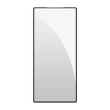 Zte Nubia Red Magic 11 Pro / 11 Pro+ - Zte Nubia Original Tempered Glass Screen Protector