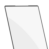 Zte Nubia Red Magic 11 Pro / 11 Pro+ - Zte Nubia Original Tempered Glass Screen Protector