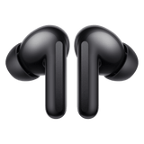 Xiaomi Bluetooth Headset - Redmi Buds 6 Wireless Earphones