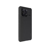 Xiaomi Redmi K70 / K70 Pro - Nillkin Super Frosted Shield Pro Magnetic (Wireless Charging)