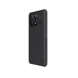 Xiaomi Redmi K70 / K70 Pro - Nillkin Super Frosted Shield Pro Magnetic (Wireless Charging)