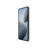 Xiaomi Redmi K70 / K70 Pro - Nillkin Super Frosted Shield Pro Magnetic (Wireless Charging)