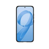 Xiaomi Redmi K90 Pro Max - Nillkin Super Frosted Shield Pro Clear Version Magnetic