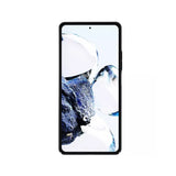 Xiaomi Redmi Note 13 - Nillkin Super Frosted Shield