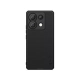 Xiaomi Poco X6 / Redmi Note 13 Pro - Nillkin Super Frosted Shield Pro