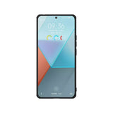 Xiaomi Poco X6 / Redmi Note 13 Pro - Nillkin Super Frosted Shield Pro