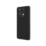 Xiaomi Poco X6 / Redmi Note 13 Pro - Nillkin Super Frosted Shield Pro