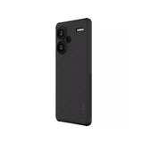 Xiaomi Redmi Note 13 Pro+ - Nillkin Super Frosted Shield Pro