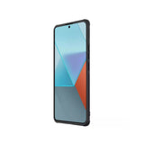 Xiaomi Redmi Note 13 Pro+ - Nillkin Super Frosted Shield Pro