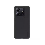 Xiaomi Redmi Note 14 5G Global Version - Nillkin Super Frosted Shield