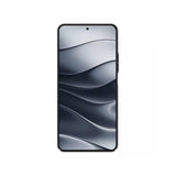 Xiaomi Redmi Note 14 5G Global Version - Nillkin Super Frosted Shield