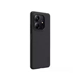 Xiaomi Redmi Note 14 5G Global Version - Nillkin Super Frosted Shield