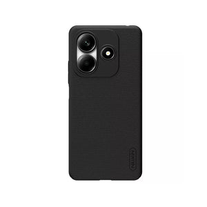 Xiaomi Redmi Note 14 - Nillkin Super Frosted Shield