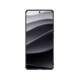 Xiaomi Redmi Note 14 Pro - Nillkin Super Frosted Shield Pro