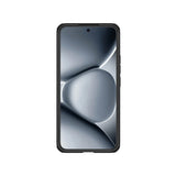 Xiaomi Redmi Note 15 Pro+ - Nillkin Super Frosted Shield Pro Clear Version Magnetic