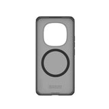 Xiaomi Redmi Note 15 Pro+ - Nillkin Super Frosted Shield Pro Clear Version Magnetic
