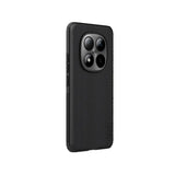 Xiaomi Redmi Note 15 Pro+ - Nillkin Super Frosted Shield Pro Magnetic