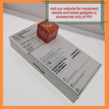 256gb Feb new gift Singapore apple iphone 17 5G black warranty new set