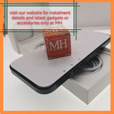 1tb Hong Kong dual Nano Sims apple iphone 16 pro 5G black titanium with freebies full set