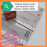 Original Xiaomi smart pen for Poco Xiaomi tablet