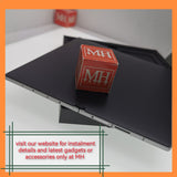 512gb Jan C Gifts $68 freebies Singapore official Samsung Galaxy z fold 7 5G snapdragon elite silver warranty full set