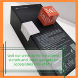 New Motorola Moto razr 60 ultra 5g snapdragon elite support global gms new set