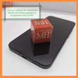 Exclusive for Xiaomi 15T pro n other series tempered glass n body+camera protector at mobile hardware