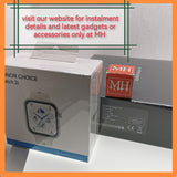 1tb 512gb Official Singapore Honor Magic V6 5G Fold pwp promo warranty sealed box set