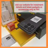 256gb Singapore poco f8 ultra 5g snapdragon elite 5 sound by bose black warranty full set