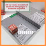 512gb -$5xx limited Promo AI pen kit oppo Find N6 Fold 5G snapdragon elite 5 Gen hasselblad warranty new set