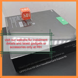 1tb 512gb Singapore oppo find x9 ultra 5G pre order limited time offer warranty new set