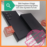 Free checking can't pairing or no power up n express battery replacement red magic dao tws gaming earbuds and also other Bluetooth earbuds