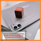 512gb 16gb 13.3" support google gms honor Magicpad 3 grey wifi full set