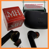 Free checking can't pairing or no power up n express battery replacement JBL tune230nc and also other Bluetooth earbuds