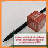 Original Authentic OnePlus Stylo 2 Pen black support pad 3 n 2 set