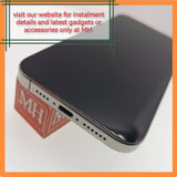 256gb Singapore official apple iphone 15 pro max 5g natural titanium set