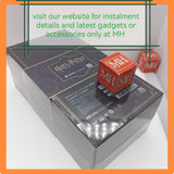 512gb 16gb limited edition Harry Potter Xiaomi Redmi turbo 4 pro 5g snapdragon support google gms new set