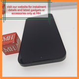 Exclusive for Xiaomi 17 ultra n other models full glass protector with back body n camera protector by membrane n clasy Korea at mobile hardware