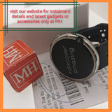 Original Authentic 2026 jan 03 official receipt Amazfit active 2 black silver warranty full set